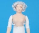 Tc2129 - Granny