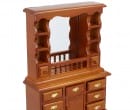 Mb0162 - Mirror cabinet