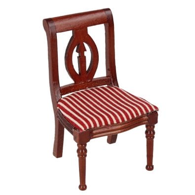 Re17502 - Chair