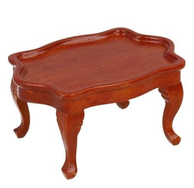 Re17859 - Centre table