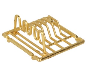 Tc1093 - Draining rack