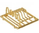 Tc1093 - Draining rack