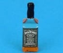 Tc0474 - Whisky Flasche