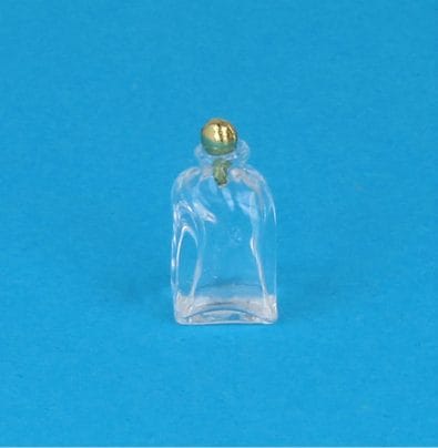 Tc0924 - Flasche