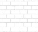 Tw3001 - Papier briques 