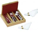 Re17115 - Cutlery tray