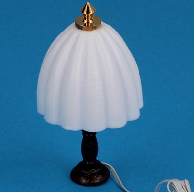 Lp0075 - Lámpara de mesa