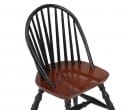 Mb0408 - Kitchen chair