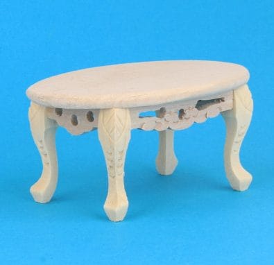 Mb0584 - Centre table