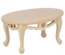 Mb0406 - Centre table
