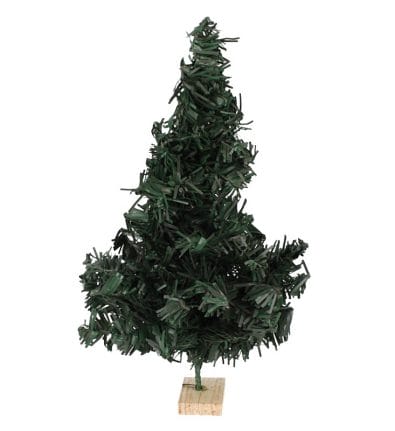 Nv0112 - Christmas Tree