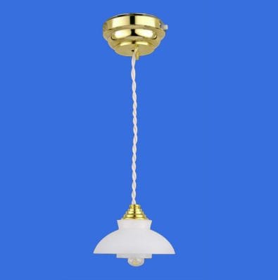 Sl4004 - Lampada a led da soffitto