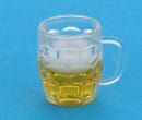 Tc2081 - Bierglas