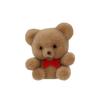 Tc2489 - Teddybär 