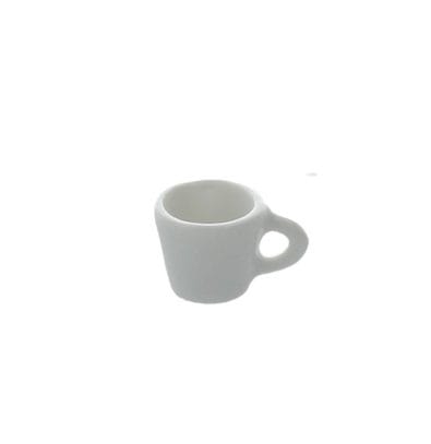 Cw7103 - White mug