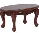 Mb0110 - Centre table