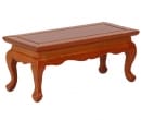 Mb0411 - Centre table