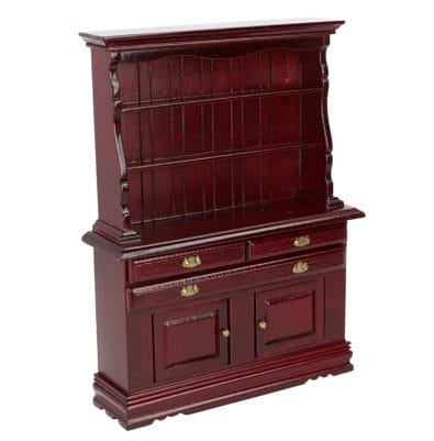 Mb0691 - Armoire 