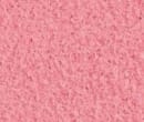 Mq1211 - Pink carpet