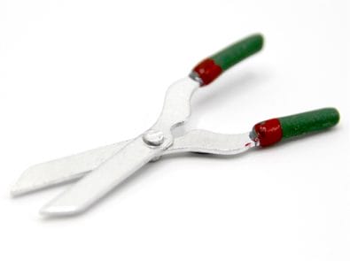 Tc0192 - Scissors