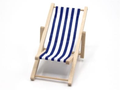 Tc0439 - Beach chair