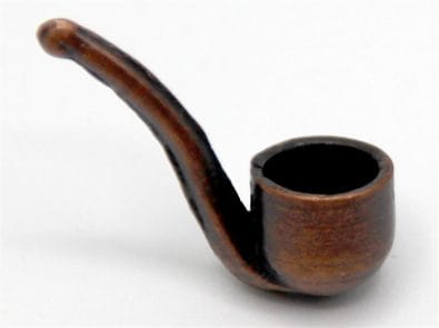Tc0466 - Smoking pipe