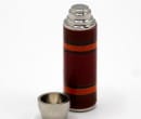 Tc0594 - Thermos flask
