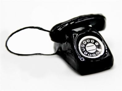 Tc0616 - Teléfono