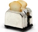 Tc2476 - Toaster
