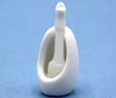  Brosse blanche 