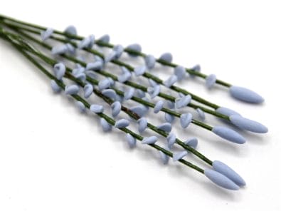 Tc0873 - Blumen