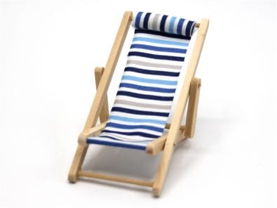 Tc2364 - Beach chair