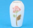 Tc2519 - Decorated Vase