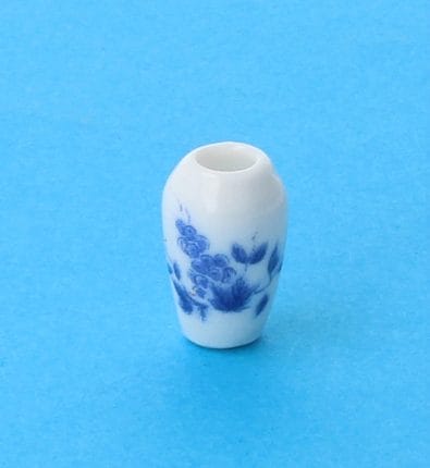 Tc2540 - Small vase