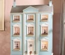 Sa1119 - The Classical Dolls House kit