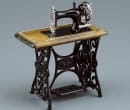 Re17803 - Maquina de coser
