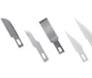 Dr25190 - Spare blades for cutters