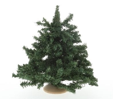 Nv0113 - Christmas Tree