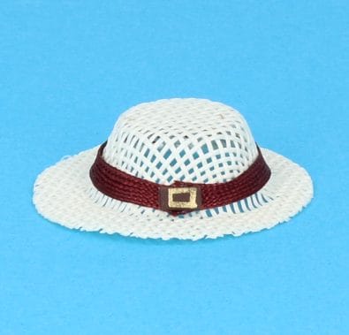 Tc0015 - Hat