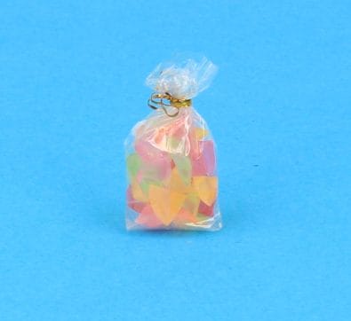 Tc0198 - Candy bag