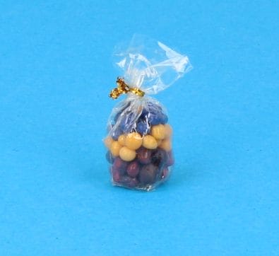 Tc0960 - Candy bag