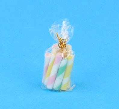 Tc0963 - Candy bag