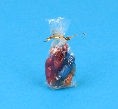 Tc1215 - Candy bag