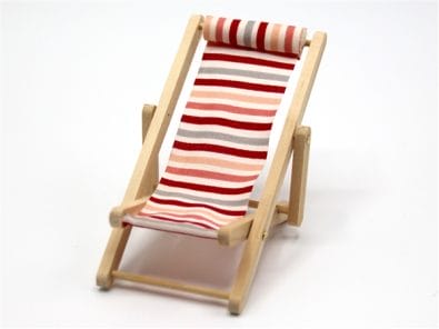 Tc2363 - Beach chair