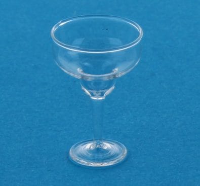 Ct1007 - Cocktail glass