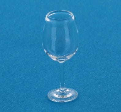 Ct1010 - Wine glass