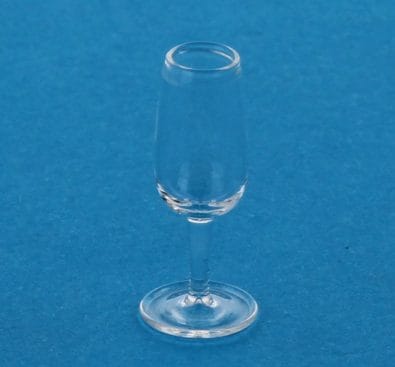 Ct1011 - Glas Weinglas