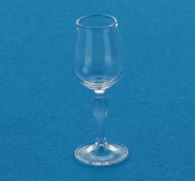 Ct1012 - Glas Weinglas