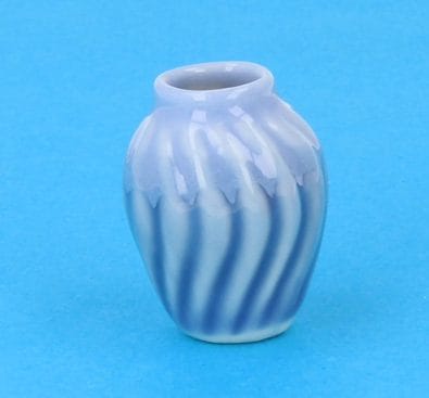 Cw6001b - Vase 