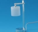 Lp0124 - Lampe de table 